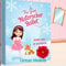 The Great Nutcracker Ballet: Success Comes At a Cost (Stories For Children)