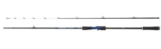 Rod Technium Tai Rubber AX Cast