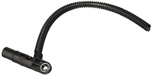 Magneti Marelli 064847199010 Sensor | Kompatibel mit: CITROËN BERLINGO Kasten/Großraumlimousine, BERLINGO MULTISPACE, C3 II, C4 AIRCROSS, C4 CACTUS