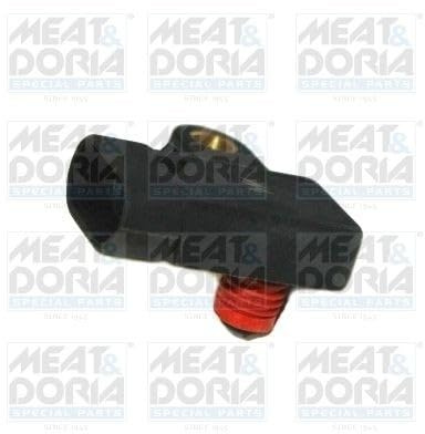 Meat & Doria 82326 Drucksensor
