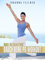 Johanna Fellner - Das ultimative Core-Workout