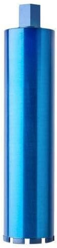 OX Spectrum Pro Wet Core-Concrete 1¼ UNC - 52mm