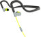 Energy Sistem Sport 2 Auriculares Deportivos con Micrófono Amarillos