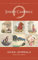 Asian Journals: India and Japan (The Collected Works of Joseph Campbell) (English Edition)