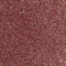 Siser Glitter HTV 20 x 12 Sheet - Iron on Heat Transfer Vinyl (Rose Gold)