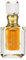 Swiss Arabian Dehn el Ood Shaheen 6ML - Konzentriertes parfümöl für männer und frauen - östliche urdüfte - attar arabisches parfüm, langanhaltendes cologne und aftershave