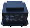 Worcester Bosch - Greenstar Ri Si 24 28 i - Transformer - 87472013190