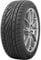 Toyo Proxes TR1 XL - 195/45R14 77V - Sommerreifen