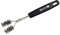 FMprofessional 22309 Brosse métallique Inox/Plastique