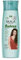 Champú Aloe Vera Hidra Nutritivo 325 Ml