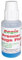 Regin Premier Manometer Gauge Fluid REGU70 1.88s.g 5ml Bottle