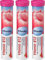 Mivolis Vitamin B12 Brausetabletten 5er-Pack (5x20 Tabletten)