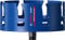 Bosch Professional 1x Seghe a Tazza Expert Construction Material per Legno Tenero, Ø 152 mm, Accessorio Trapano a Percussione