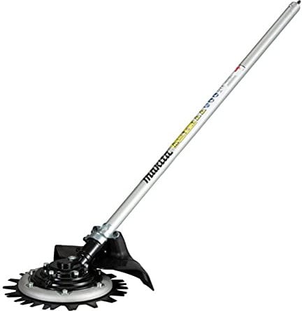 Makita 191M56-3 Scherenaufsatz EM407MP