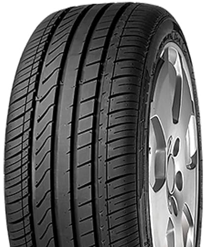 FORTUNA - 215/45 R18 TL 93W ECOPLUS UHP XL BSW - Sommerreifen