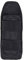 Mil-Tec Sec Taschenlampenholster Molle schwarz