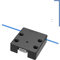 For CREALITY For 3D Filament Run-out Sensor Material Detection Module Kit for Ender-3/Ender-3S/Ender-3Pro/Ender-3 Max/Ender-6/CR Serie