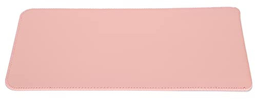 Funda de Teclado Universal, Funda de Teclado Portátil a Prueba de Polvo E Impermeable, Protección Interna de Vellón, Bolsa de Almacenamiento de Teclado para Teclado Logitech Logitech K380(Rosa)