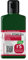 Dr. Herbal™ Rose Stem Cell Facial Oil 50ml Infused Oils, Vitamin E, and Alpen Rose - Restore Youthful Glow, Improve Elasticity and Firmness, and Minimize Fine Lines and Wrinkles