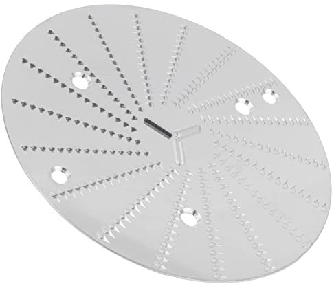 TOPINCN Juicer Blade, Stainless Steel Blade Replacement for Jack Lalanne Power Juicer Juicer Accessory Part for CL003AP E1188 E1189 MT1000 CLASSIC PRO DELUX