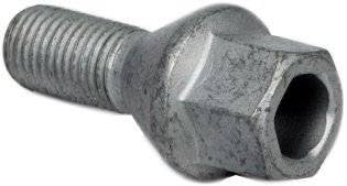 Boulon de roue FEBEST 2485B-003