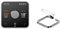 Hive Thermostat for Heating & Hot Water (Conventional Boiler) With Hub - Energy Saving and Stand