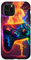Hülle für iPhone 11 Pro Gamer Ästhetische Grafik Gaming Videospiele Jungen Teenager Kinder