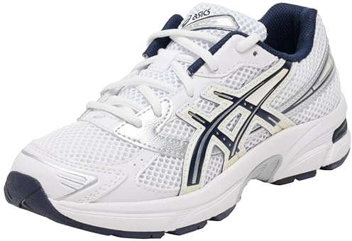 ASICS Gel 1130 Gs 1204A163101, Sneakers - 39 EU