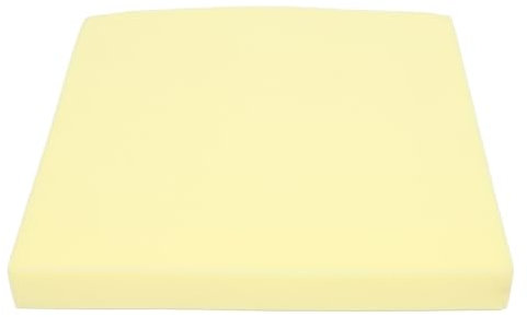 SEWACC Pottery Foam Pad, Pottery Foam Table Runner Sponge Cushion Pad Mold Tool for Painting Glazing Pressing Making Bowl Plates