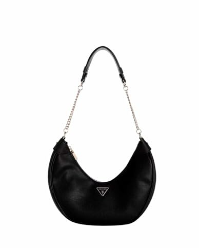 GUESS Fedora Hobo Hobo, Schultertasche