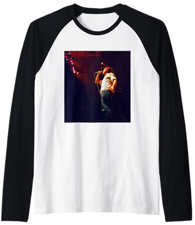 Blur Live In Manchester Damon Albarn Große Flucht 1995 Raglan