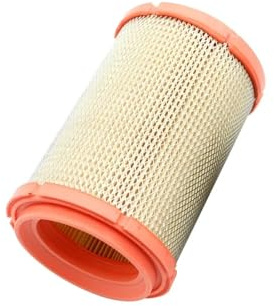LOPAKACTAG For Ducati Scrambler 400 800 939 950 Monster 659 696 795 796 797 821 1100 1200 Filtro aria aspirazione moto