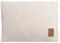 KNIT FACTORY - Lynn Kissen - Beige - 60x40 cm
