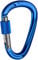 Mammut Craf HMS Screw Gate - Karabiner