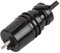 Scheinwerferwaschpumpe Waschwasserpumpe für Scheinwerfer 2028690021 für W201 W123 W124 W126 W129