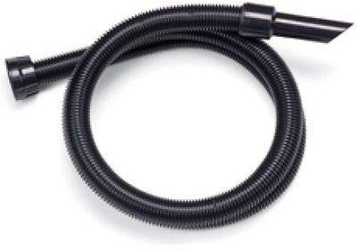 KGA SUPPLIES Extra dehnbarer 2,5 m Schlauch-Saugrohr, Ersatz kompatibel mit Numatic Henry Hetty George James Staubsaugern