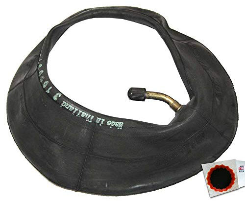 Impac Schlauch AV 8 1/2x2Zoll +225x55 AV 10/45° Fahrrad