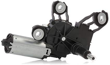STARK Scheibenwischermotor SKWM-0290367 hinten Scheibenwischermotor 12V