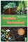 Hochbeet Buch: Erhöhte Gartenlust! Wie du mit einem Hochbeet deinen Garten veredelst.: inkl. Anbau- und Erntekalender & DIY Bauanleitung. Hochbeet ... & Balkon. (Permakultur, Selbstversorger)