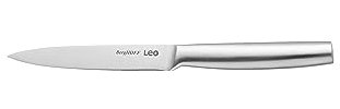 Berghoff Leo Allzweckmesser