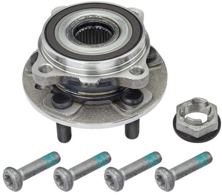 Meyle 18-14 652 0002