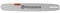 Husqvarna X-Tough 24 inch Chainsaw Bar, 3/8 pitch, .050 gauge and 84 drive left