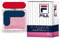 Fila® F-Power Woman| Eau de Toilette - Düfte für Sports und Streetwear-Fans | 90ml Natural Spray