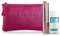 Collistar The Bridge Mascara Infinity + Zweiphasiger Make-up-Entferner 35 ml + Beutel