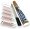 Treadmill Lubricant Slick-Stick Maintenance Kit - 16 Heavy Duty Applicator - 5X Treadmill Lube Applications - Instructions Included