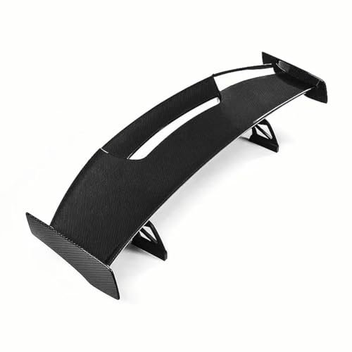 YWLETO Auto-Außenzubehör, Heckscheiben-Dekorationsaufkleber, Spoiler, Scheinwerfer-Dekorationszubehör, geeignet,für BMW F30 F80 F82 F90 F10 G30 M2 M3 M4 M5 G80 G82 E36 E46