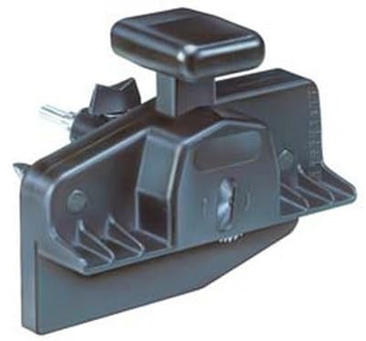 1BLISTER FRESATRICE UNIVERSALE REGOLABILE