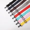 Belt Set for Transport, Black