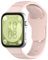 TINGYR Cinturini Compatibile con Huawei Watch Fit 4 Pro/Fit 4/ Fit 3, Leggero, Facile da Sostituire, Guarda Cinturino di Ricambio per Huawei Watch Fit 4 Pro/Fit 4/ Fit 3.Rosa