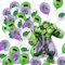 37 Pezzi Palloncini Tema Hulk, Decorazioni Festa Hulk, Palloncino Compleanno Hulk, Palloncini In Alluminio, Hulk Decorazioni Compleanno, Hulk Palloncino In Lattice, Kit Compleanno Hulk